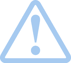 Your IP:13.59.235.245